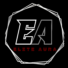 ELITE AURA .TECH
